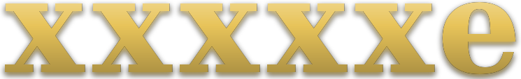 xxxxxe logo